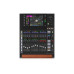 Behringer Wing Compact
