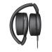 Наушники закрытого типа Sennheiser HD 400S