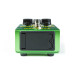 Dunlop WHE401S Way Huge Swollen Pickle Jumbo Fuzz MkIIS педали эффектов Fuzz, Overdrive