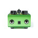 Dunlop WHE401S Way Huge Swollen Pickle Jumbo Fuzz MkIIS педали эффектов Fuzz, Overdrive