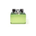 Педали эффектов Fuzz, Overdrive Dunlop WM22 Way Huge Smalls Green Rhino Fuzz