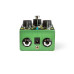 Педали эффектов Fuzz, Overdrive Dunlop WM41 Way Huge Swollen Pickle Smalls Jumbo Fuzz