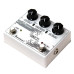 Delay Yerasov DM-7-Yerasov Tap Delay
