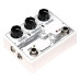 Delay Yerasov DM-7-Yerasov Tap Delay