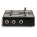 Педаль эффектов  Yerasov LS-2 Loop Selector