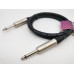 Шнур Jack-Jack ZZcable E20-J-J-0100-0