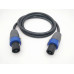 Спикерные кабели ZZcable E23-Sp-Sp-0150-0