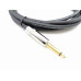 Шнур Jack-Jack ZZcable E61-JS-J-0300-0
