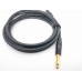 Шнур Jack-Jack ZZcable G15-J-J-0200-0