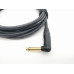 Шнур Jack-Jack ZZcable G25-JR-J-0200-0