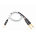 JACK-MiniJACK ZZcable G46-3,5-2J-0125-Z