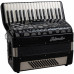 Аккордеон и баян Gelander GH1860 BK