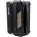Gelander GH2011 BK аккордеон и баян