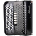 Аккордеон и баян Gelander GH5096-3B BK