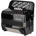 Аккордеон и баян Gelander GH5096-3B BK