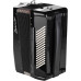 Аккордеон и баян Gelander GH5096-3B BK