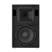 Активная акустическая система Yamaha DZR12