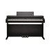 KURZWEIL CUP E1 BK ЦИФРОВЫЕ ПИАНИНО, РОЯЛИ И ОРГАНЫ