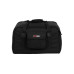 Сумки и кейсы для акустических систем GATOR GPA-TOTE8