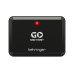 MIDI интерфейс BEHRINGER GO MIDI HOST