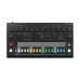 Драм-машина BEHRINGER RD-78