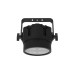 Прожекторы LED PAR INVOLIGHT LIBERTY MODPAR
