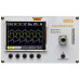 Korg Nu:Tekt NTS-2 Oscilloscope
