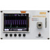 Korg Nu:Tekt NTS-2 Oscilloscope