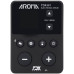Aroma TDX-N1