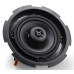 Потолочные AUDAC CIRA530DI/W