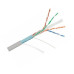 Витая пара Advant ADV6-F23PG (305m)