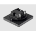 AVCLINK TS-04/B регуляторы громкости для акустических систем