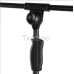 Стойка микрофонная Tarboc RH-HT909