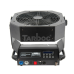 Сценический вентилятор Tarboc RH-F200W