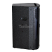 Активная акустическая система Tarboc T-12QY
