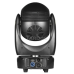 Tarboc RH-B180S вращающиеся головы LED типа SPOT