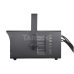 Tarboc RH-CX300WP прожектор LED PAR
