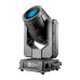 Tarboc RH-Q450WP вращающиеся головы LED типа BEAM