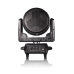 Вращающиеся головы LED типа WASH Tarboc RH-FY1240WP