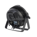 Tarboc RH-COB450WP прожектор LED PAR