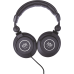 SVS Audiotechnik HP-400 наушники профессиональные, студийные