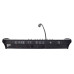 Световый пульт, контроллер DMX XLINE Light LC DMX-240A