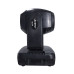 Вращающиеся головы LED типа SPOT XLINE Light LED SPOT 100