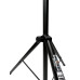 XLINE Stand AS-30SET стойка для акустики