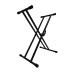 Стойка клавишная XLINE Stand KSXD