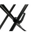 Стойка клавишная XLINE Stand KSXD