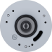Electro-Voice EVID-EC4.2 потолочные