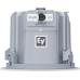 Electro-Voice EVID-EC4.2 потолочные