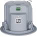 Electro-Voice EVID-EC4.2 потолочные