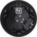 Electro-Voice EVID-C4.2-G2 потолочные